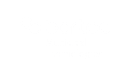 Bartec Logo